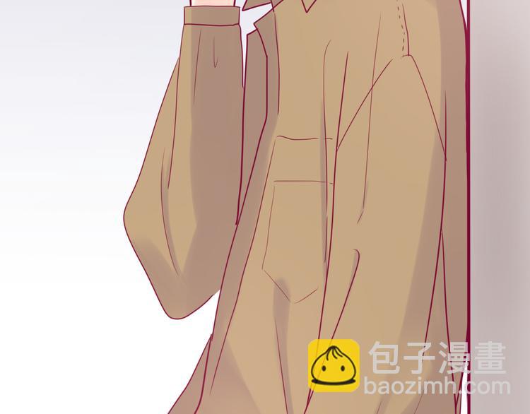 第28话 电话(1/3)-第28话