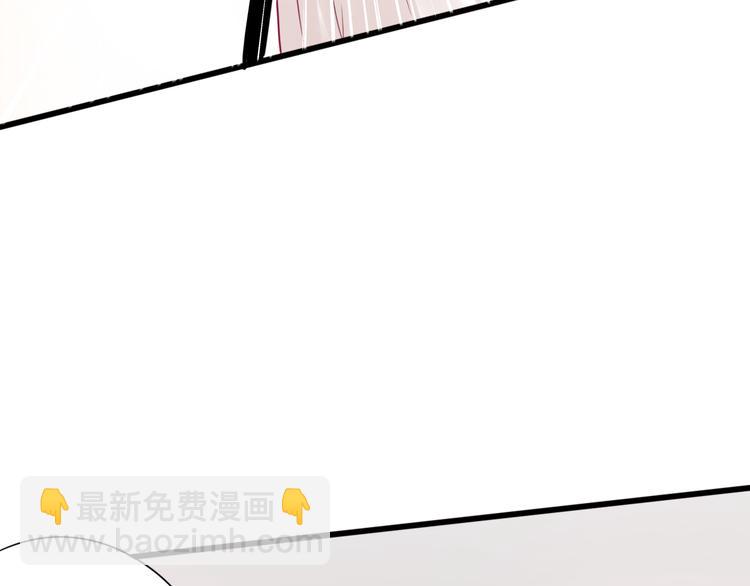 第28话 电话(1/3)-第28话