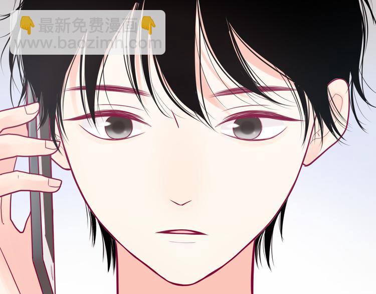 第28话 电话(1/3)-第28话