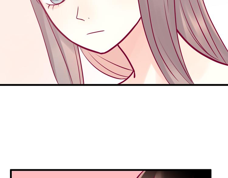 第28话 电话(1/3)-第28话