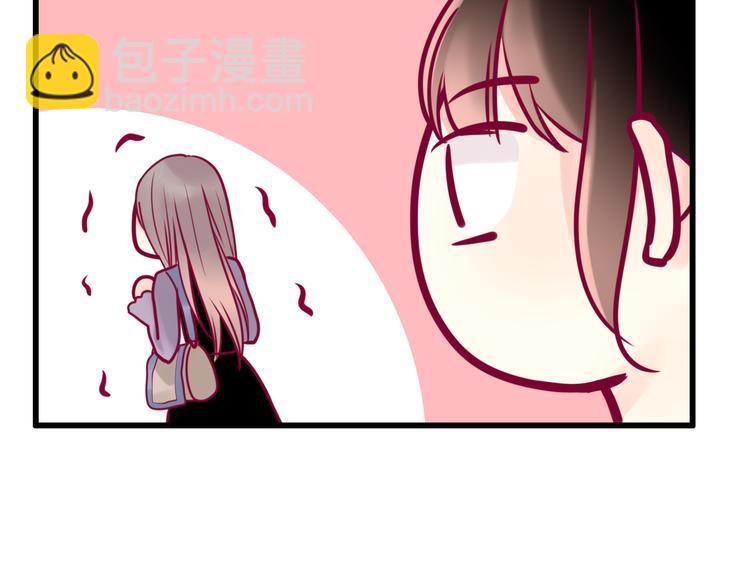 第28话 电话(1/3)-第28话