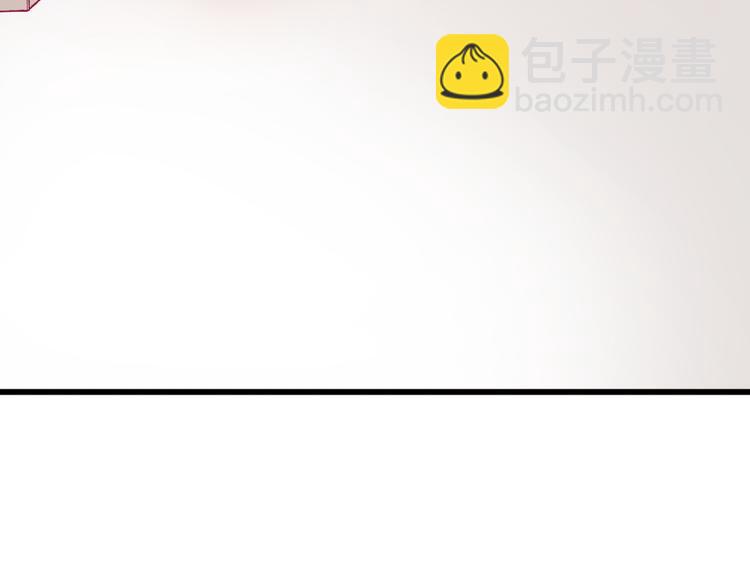 第28话 电话(1/3)-第28话