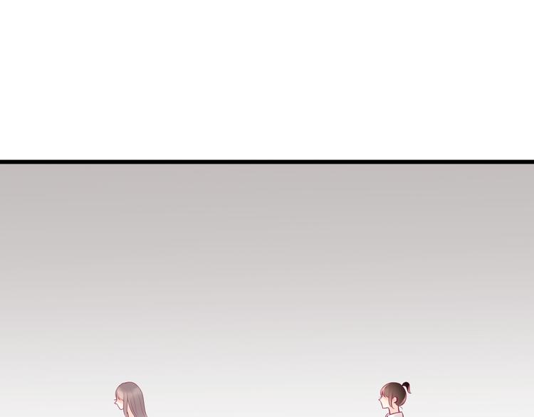 第28话 电话(1/3)-第28话