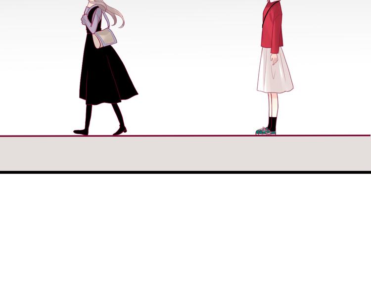 第28话 电话(1/3)-第28话