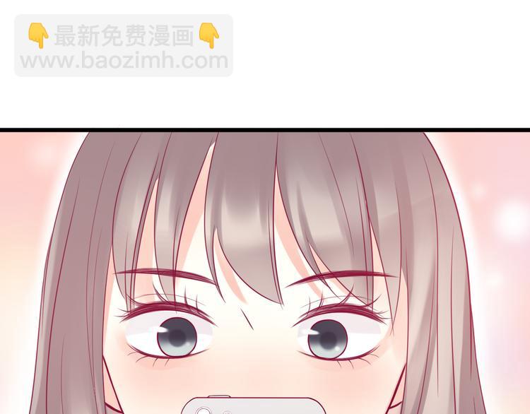 第28话 电话(1/3)-第28话