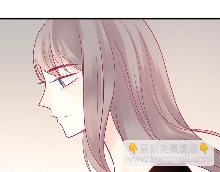 第28话 电话(1/3)-第28话