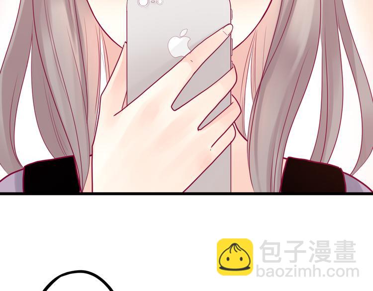 第28话 电话(1/3)-第28话