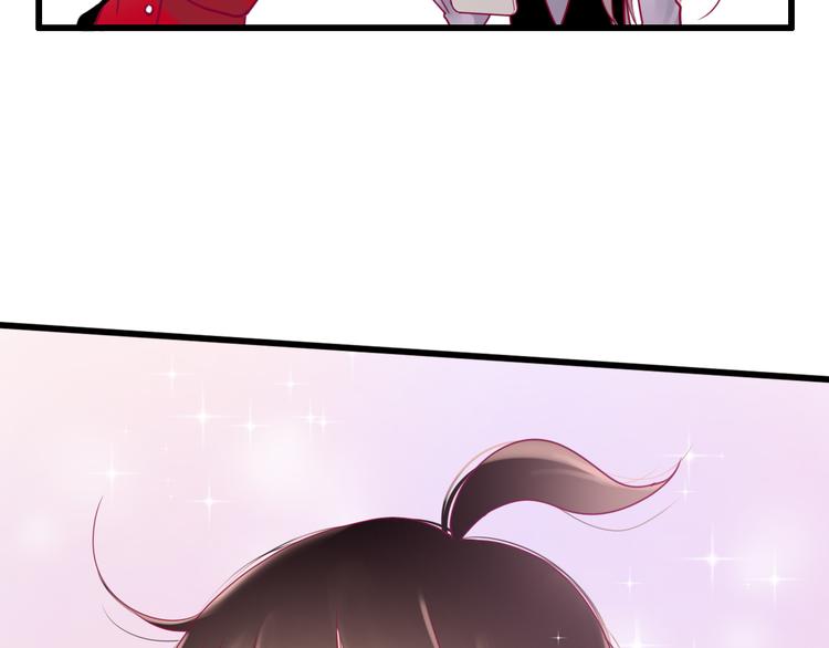 第28话 电话(1/3)-第28话