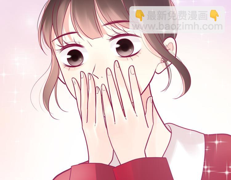 第28话 电话(1/3)-第28话