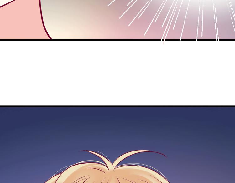 第30话 各自的心意(1/3)-第30话