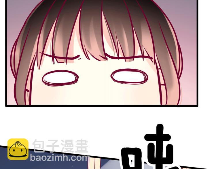 第30话 各自的心意(1/3)-第30话