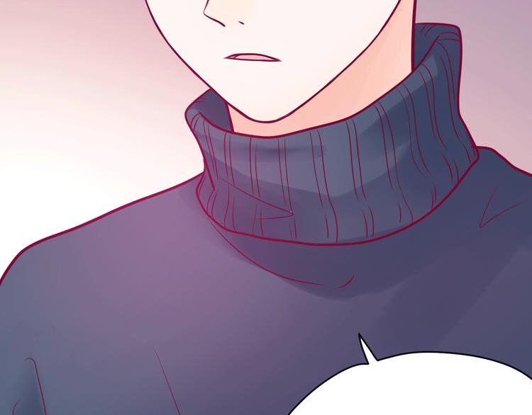 第30话 各自的心意(1/3)-第30话