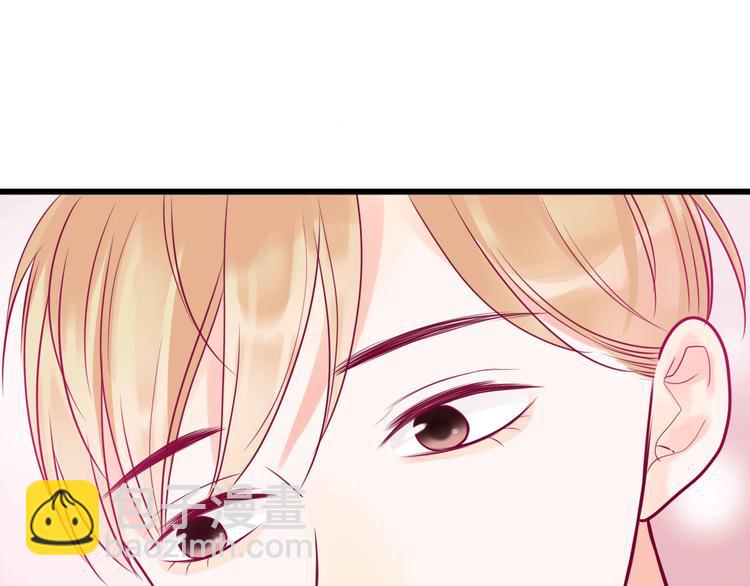 第30话 各自的心意(1/3)-第30话