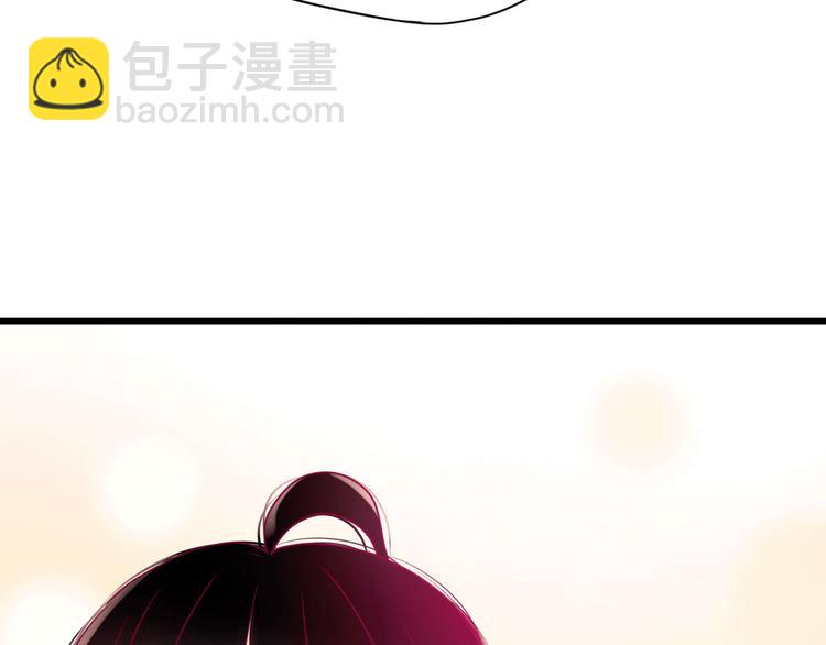 第30话 各自的心意(1/3)-第30话