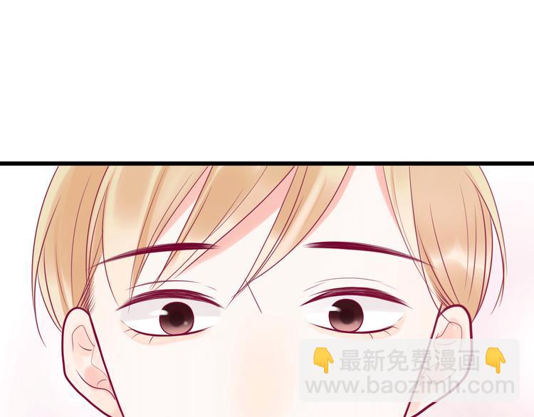 第30话 各自的心意(1/3)-第30话