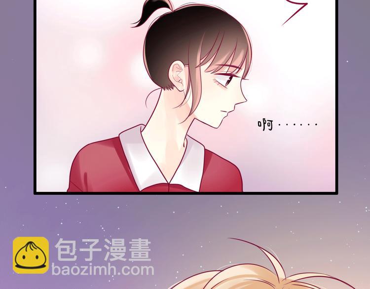 第30话 各自的心意(1/3)-第30话