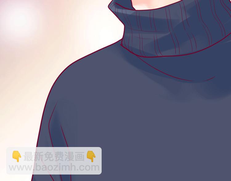 第30话 各自的心意(1/3)-第30话