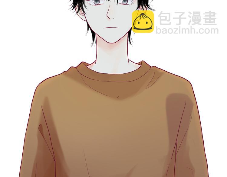 第4话 校花的过去(1/3)-第4话