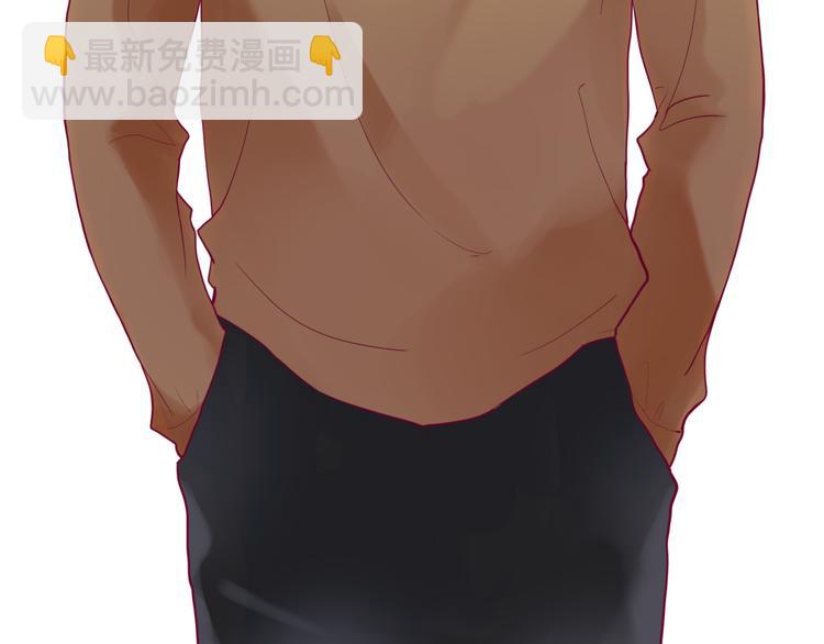 第4话 校花的过去(1/3)-第4话