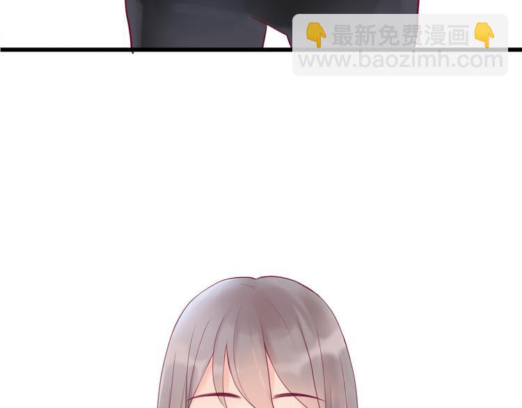 第4话 校花的过去(1/3)-第4话