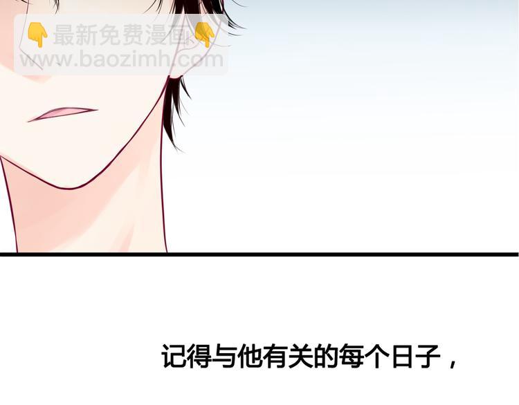 第4话 校花的过去(1/3)-第4话