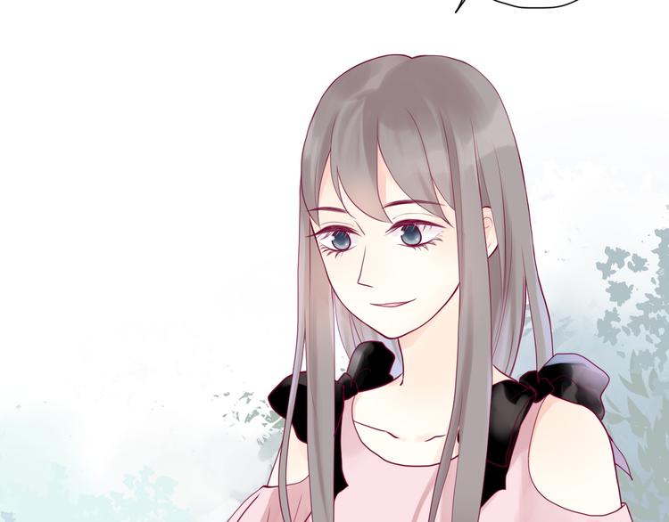 第4话 校花的过去(1/3)-第4话