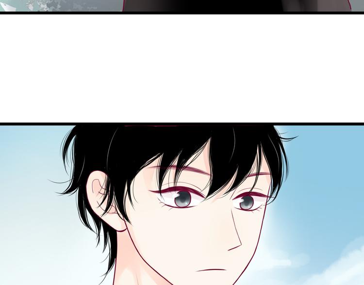 第4话 校花的过去(1/3)-第4话