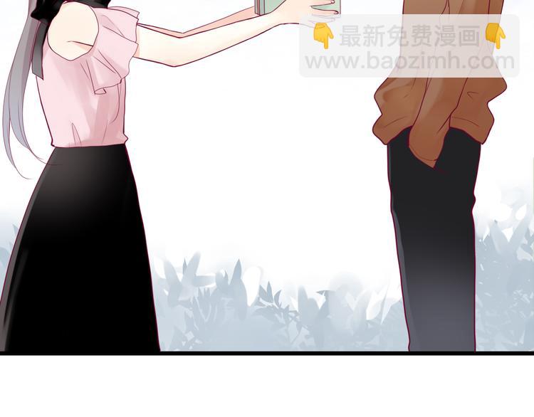 第4话 校花的过去(1/3)-第4话