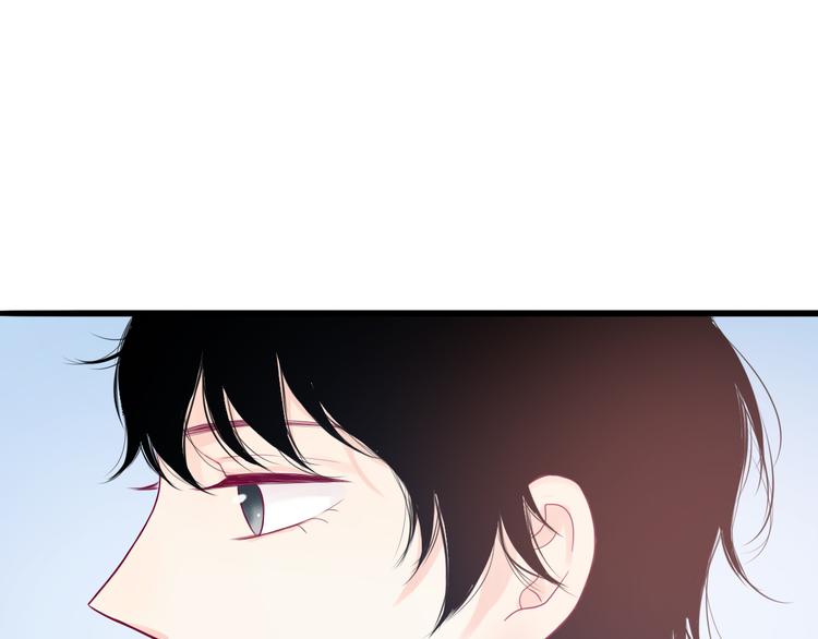 第4话 校花的过去(1/3)-第4话