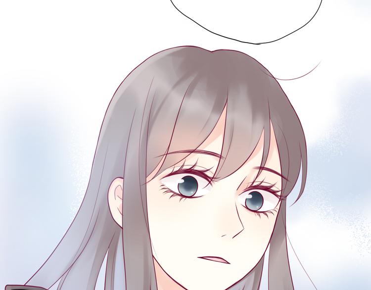 第4话 校花的过去(1/3)-第4话