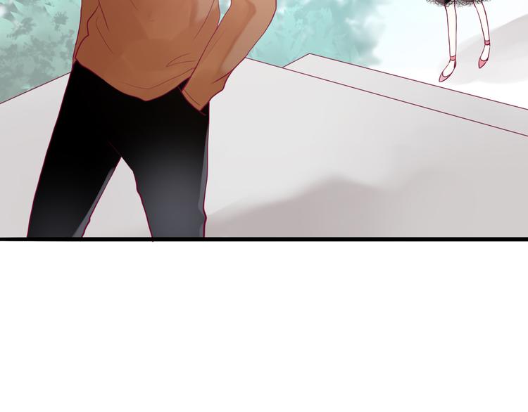 第4话 校花的过去(1/3)-第4话