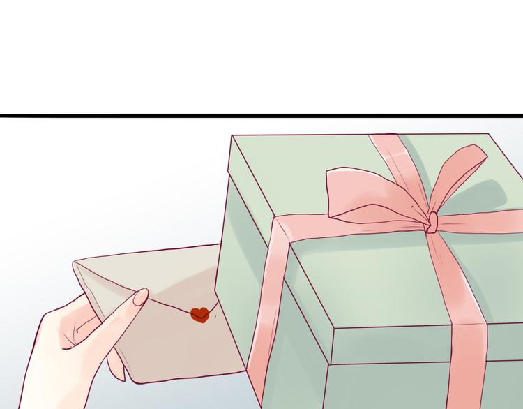 第4话 校花的过去(1/3)-第4话