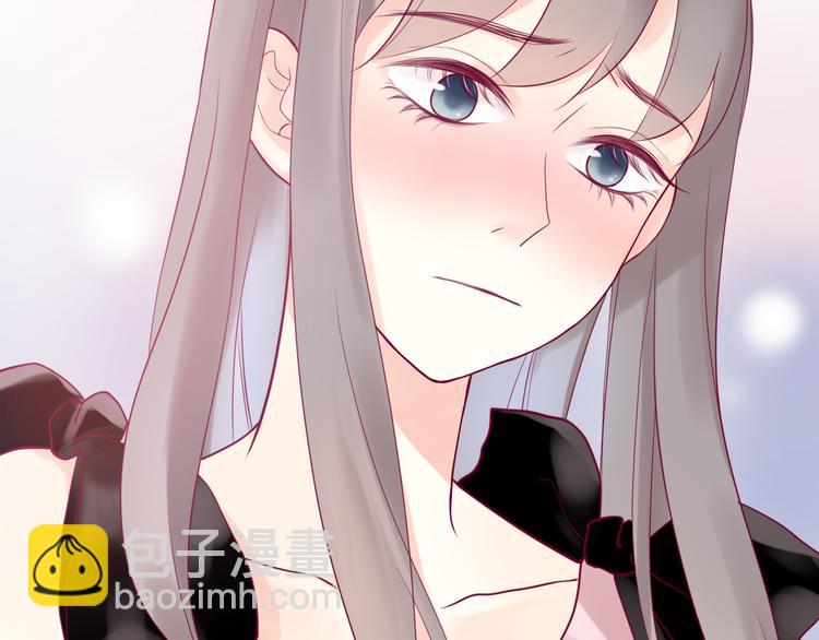 第4话 校花的过去(1/3)-第4话