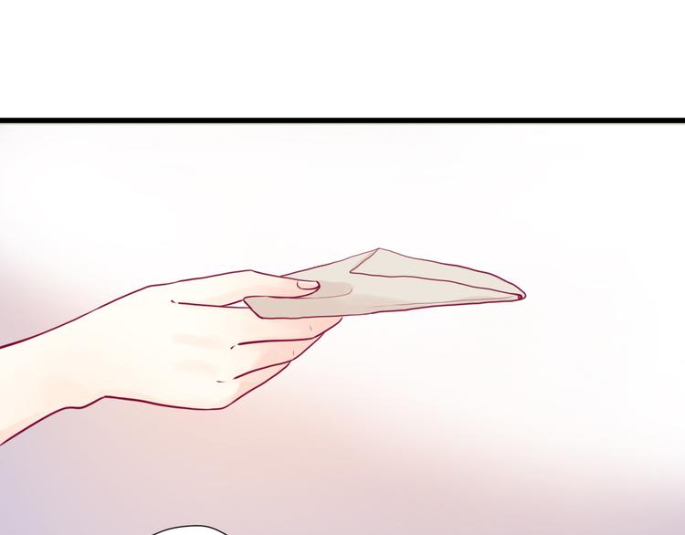 第4话 校花的过去(1/3)-第4话