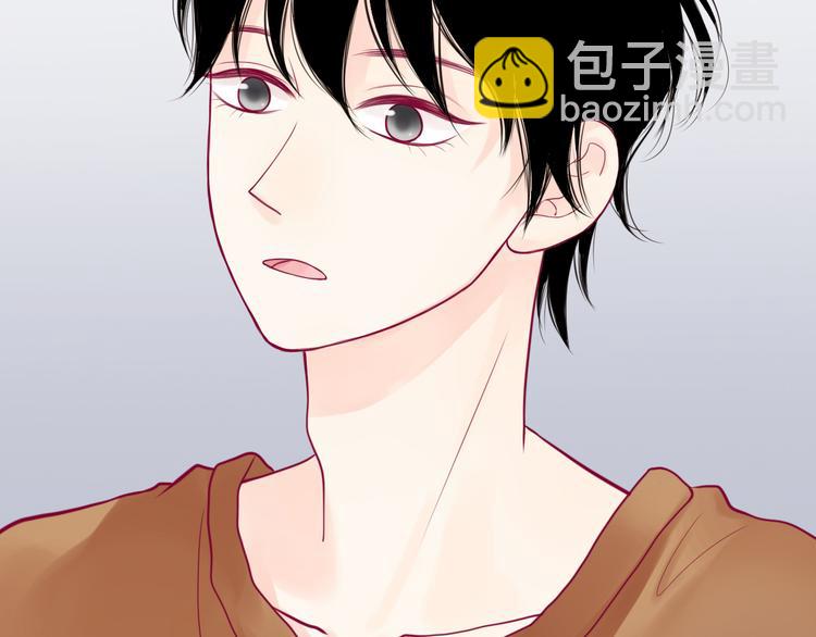 第4话 校花的过去(1/3)-第4话