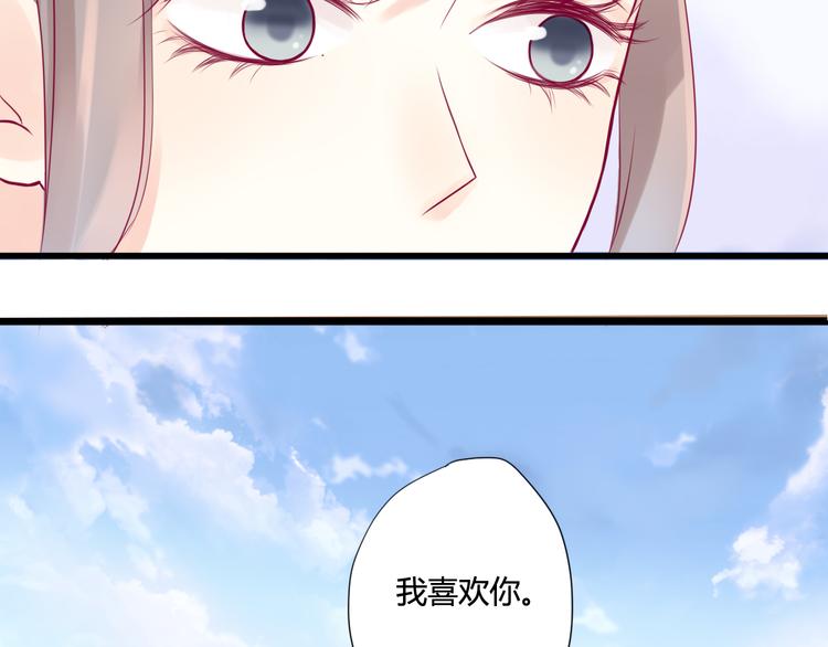 第4话 校花的过去(1/3)-第4话