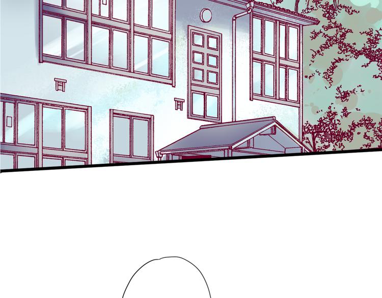 第4话 校花的过去(1/3)-第4话