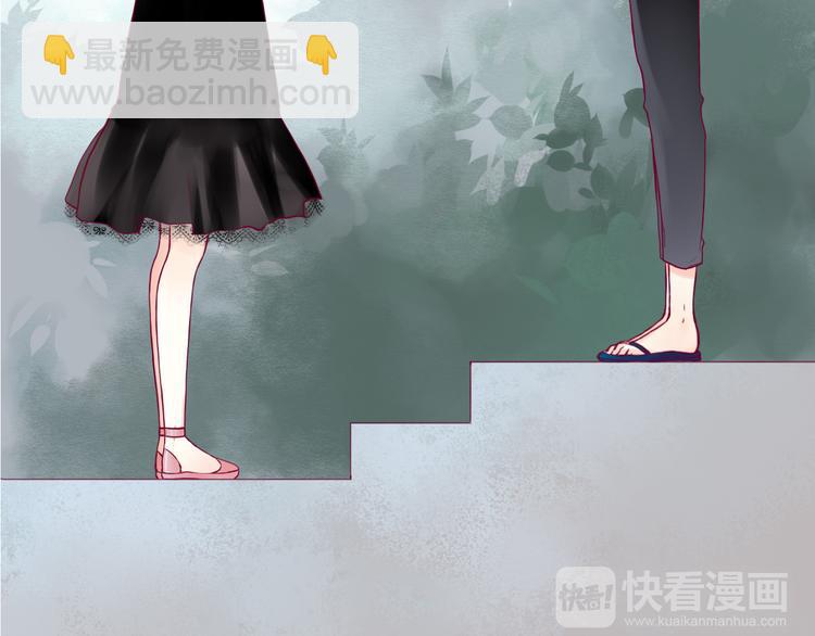 第4话 校花的过去(1/3)-第4话