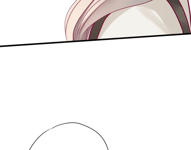 第32话 天才少女(1/3)-第32话