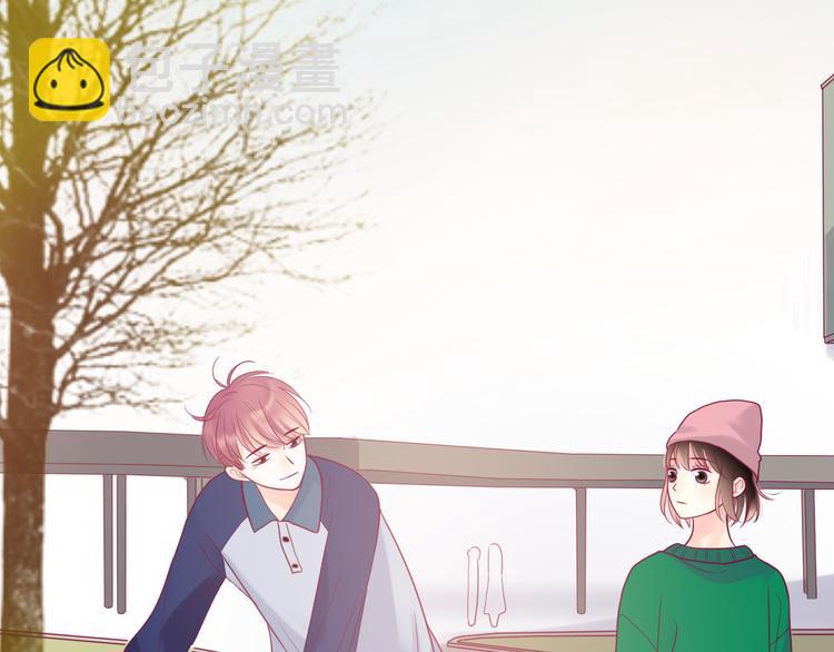 第32话 天才少女(1/3)-第32话