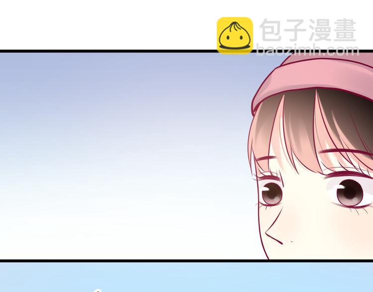 第32话 天才少女(1/3)-第32话