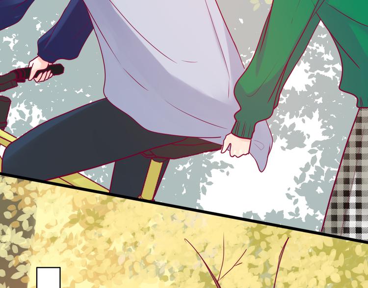 第32话 天才少女(1/3)-第32话