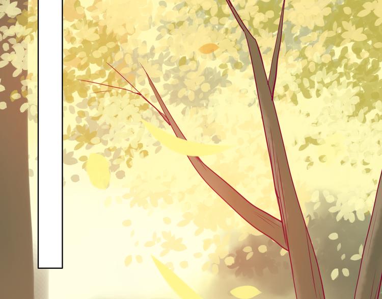 第32话 天才少女(1/3)-第32话