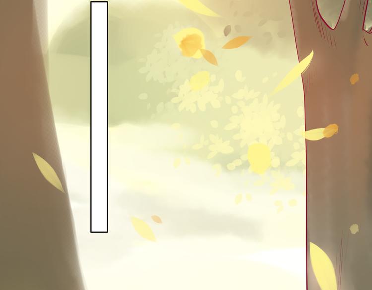 第32话 天才少女(1/3)-第32话