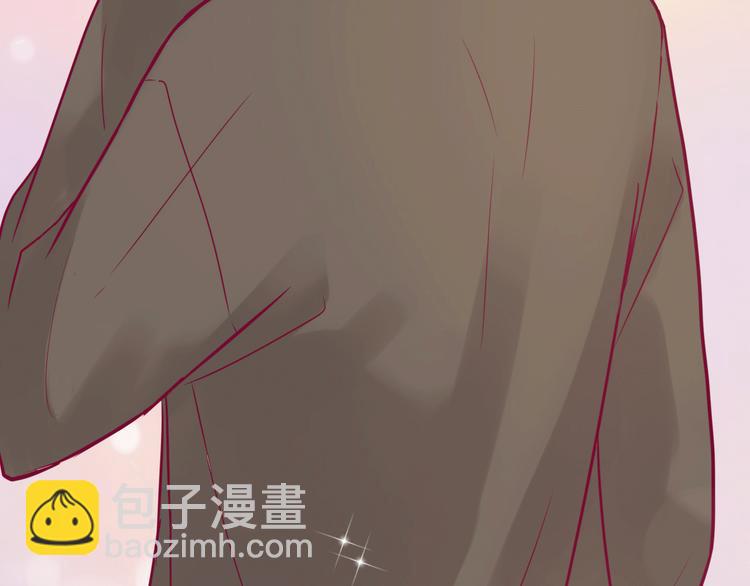 第34话 心思(1/3)-第34话