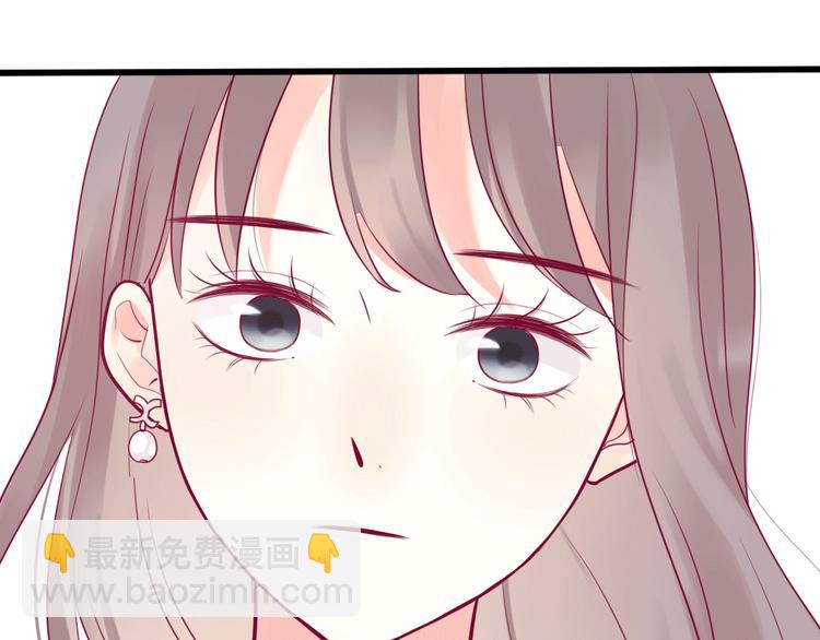 第34话 心思(1/3)-第34话