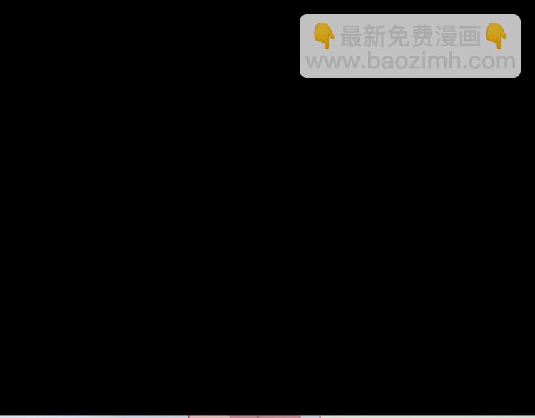 第34话 心思(1/3)-第34话