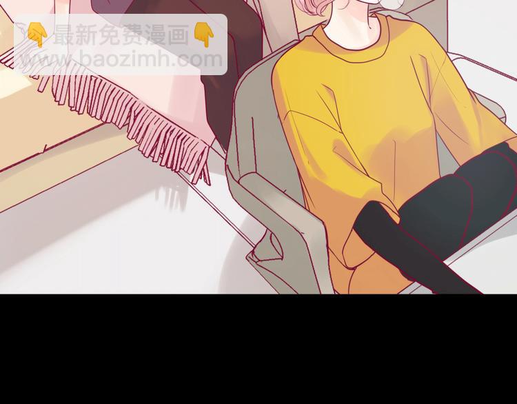 第34话 心思(1/3)-第34话