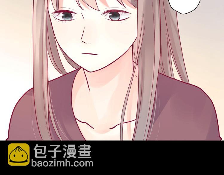 第34话 心思(1/3)-第34话