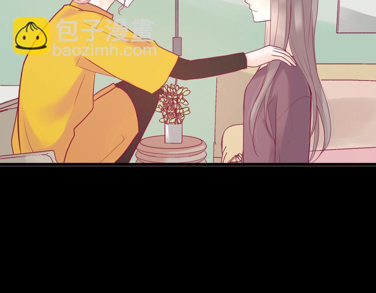 第34话 心思(1/3)-第34话